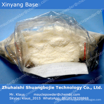 Xinyang Base for Sexual Function Decline Sexual Enhancement